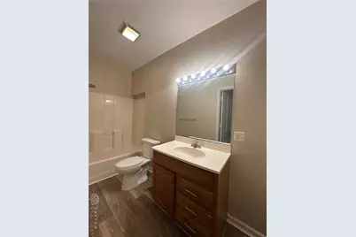 312 W Jefferson Street, New Carlisle, OH 45344 - Photo 24