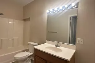 312 W Jefferson St, New Carlisle, OH 45344 - Photo 24