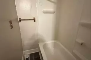 312 W Jefferson St, New Carlisle, OH 45344 - Photo 36