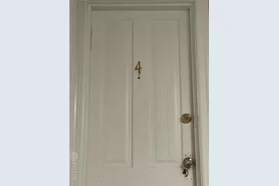 312 W Jefferson Street, New Carlisle, OH 45344 - Photo 38