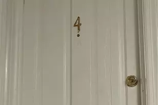 312 W Jefferson St, New Carlisle, OH 45344 - Photo 38