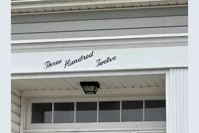 312 W Jefferson Street, New Carlisle, OH 45344 - Photo 2