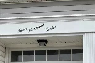 312 W Jefferson St, New Carlisle, OH 45344 - Photo 2