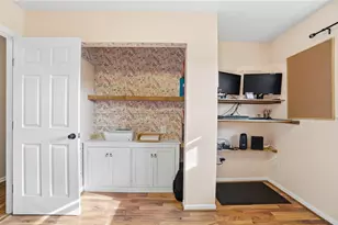 7521 Glenhurst Dr, Vandalia, OH 45414 - Photo 42