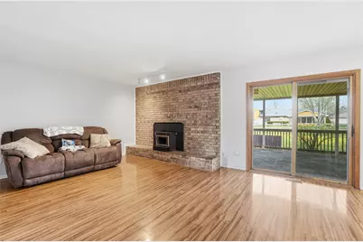 7521 Glenhurst Drive, Vandalia, OH 45414 - Photo 14