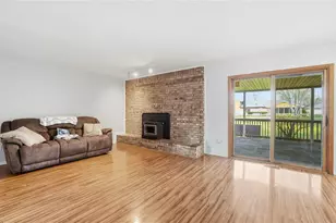 7521 Glenhurst Dr, Vandalia, OH 45414 - Photo 14