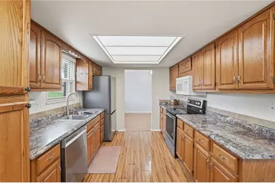 7521 Glenhurst Drive, Vandalia, OH 45414 - Photo 20