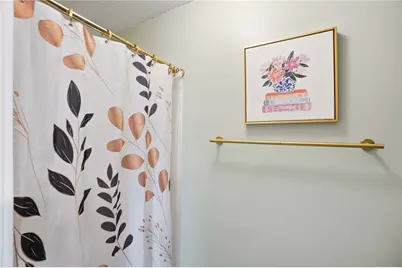 7521 Glenhurst Drive, Vandalia, OH 45414 - Photo 34