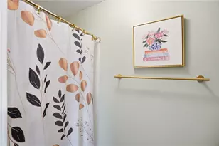 7521 Glenhurst Dr, Vandalia, OH 45414 - Photo 34