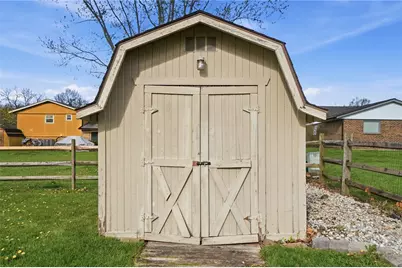 7521 Glenhurst Drive, Vandalia, OH 45414 - Photo 56