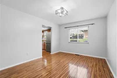 7521 Glenhurst Drive, Vandalia, OH 45414 - Photo 26