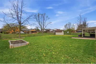 7521 Glenhurst Drive, Vandalia, OH 45414 - Photo 52