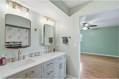 7521 Glenhurst Drive, Vandalia, OH 45414 - Photo 32