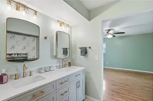 7521 Glenhurst Dr, Vandalia, OH 45414 - Photo 32