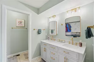 7521 Glenhurst Dr, Vandalia, OH 45414 - Photo 30