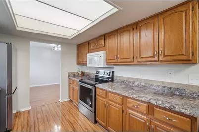 7521 Glenhurst Drive, Vandalia, OH 45414 - Photo 24