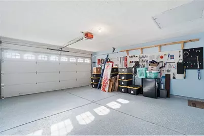 7521 Glenhurst Drive, Vandalia, OH 45414 - Photo 46