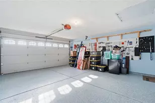 7521 Glenhurst Dr, Vandalia, OH 45414 - Photo 46