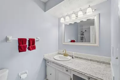 7521 Glenhurst Drive, Vandalia, OH 45414 - Photo 38