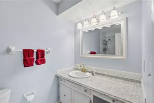 7521 Glenhurst Dr, Vandalia, OH 45414 - Photo 38