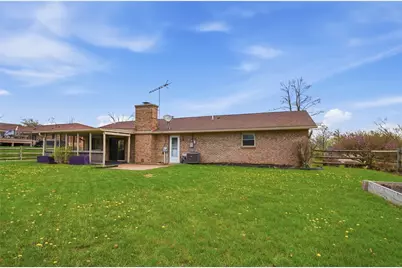 7521 Glenhurst Drive, Vandalia, OH 45414 - Photo 50