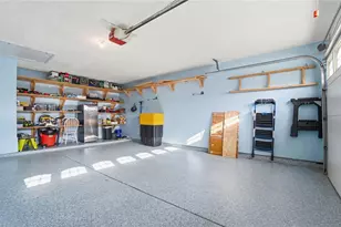 7521 Glenhurst Dr, Vandalia, OH 45414 - Photo 48