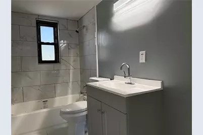 3555 McHenry Avenue, Cincinnati, OH 45225 - Photo 8