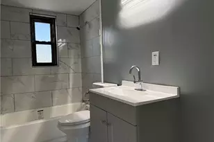 3555 McHenry Ave, Cincinnati, OH 45225 - Photo 8