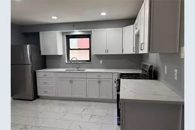 3555 McHenry Avenue, Cincinnati, OH 45225 - Photo 4