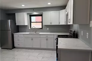 3555 McHenry Ave, Cincinnati, OH 45225 - Photo 4