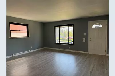 3555 McHenry Avenue, Cincinnati, OH 45225 - Photo 2