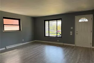 3555 McHenry Ave, Cincinnati, OH 45225 - Photo 2