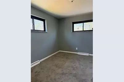 3555 McHenry Avenue, Cincinnati, OH 45225 - Photo 6