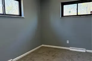 3555 McHenry Ave, Cincinnati, OH 45225 - Photo 6