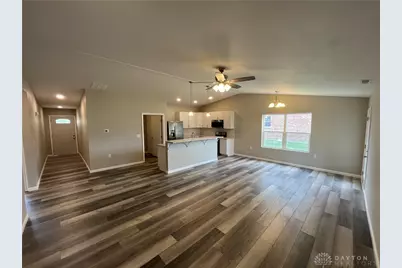 118 Burgundy Drive, Union, OH 45322 - Photo 1