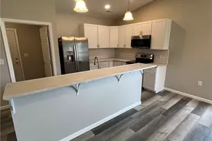 118 Burgundy Dr, Union, OH 45322 - Photo 4