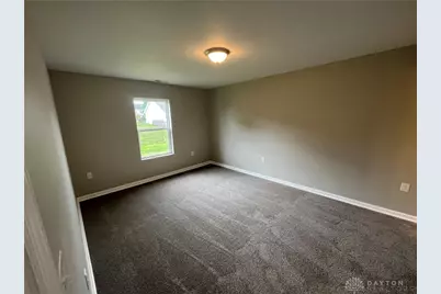 118 Burgundy Drive, Union, OH 45322 - Photo 10