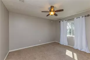 1181 Winchester Dr, Troy, OH 45373 - Photo 40