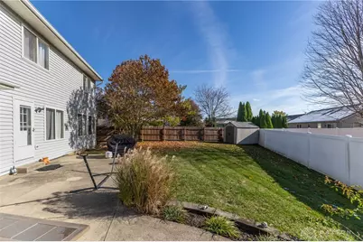 1181 Winchester Drive, Troy, OH 45373 - Photo 10