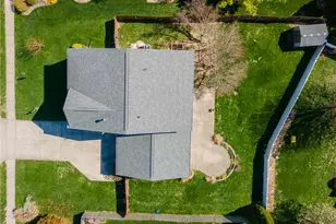 1181 Winchester Dr, Troy, OH 45373 - Photo 12