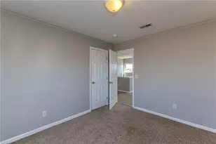 1181 Winchester Dr, Troy, OH 45373 - Photo 36