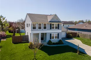 1181 Winchester Dr, Troy, OH 45373 - Photo 1