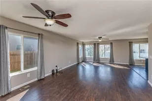 1181 Winchester Dr, Troy, OH 45373 - Photo 16