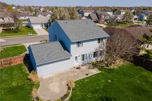 1181 Winchester Dr, Troy, OH 45373 - Photo 14