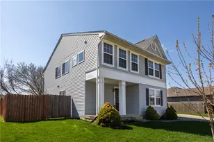 1181 Winchester Dr, Troy, OH 45373 - Photo 4