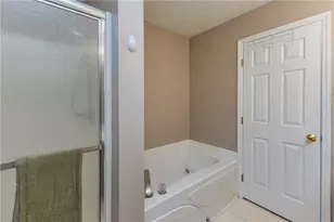 1181 Winchester Dr, Troy, OH 45373 - Photo 28