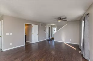 1181 Winchester Dr, Troy, OH 45373 - Photo 18