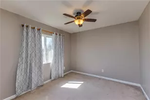 1181 Winchester Dr, Troy, OH 45373 - Photo 38