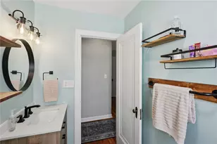 1643 Fauver Ave, Dayton, OH 45410 - Photo 12