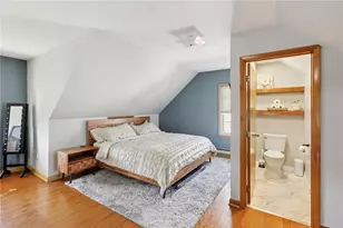 1643 Fauver Ave, Dayton, OH 45410 - Photo 18